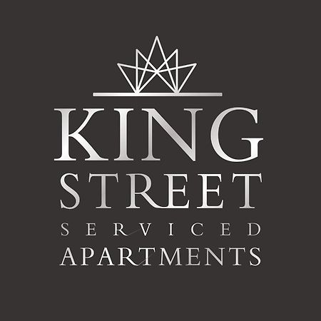 King Street Serviced Apartments Ленчестър Екстериор снимка