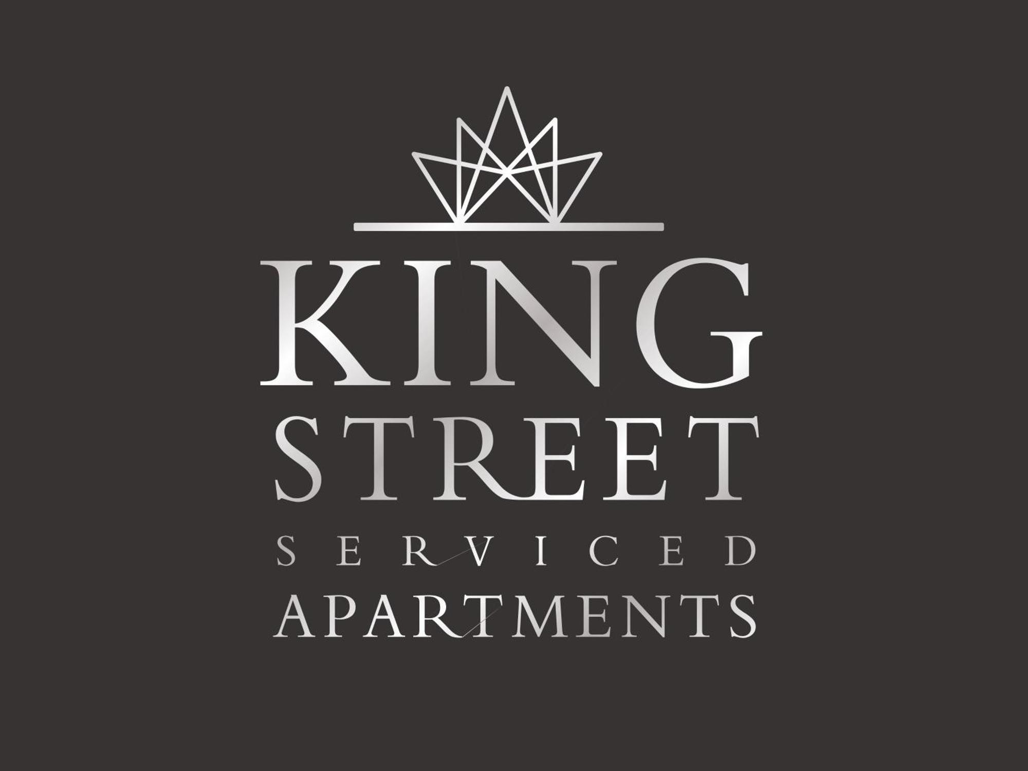 King Street Serviced Apartments Ленчестър Екстериор снимка